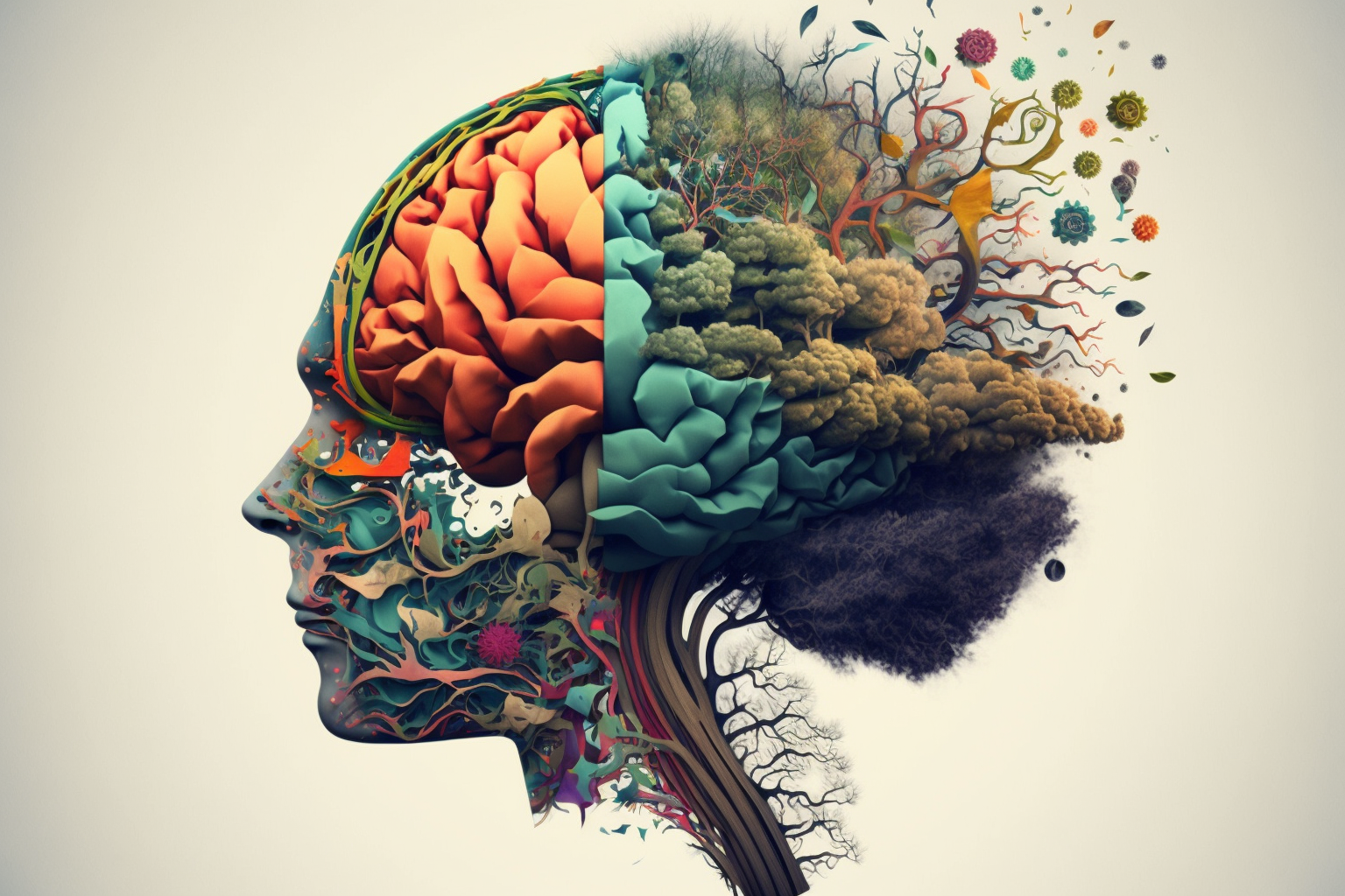 How Crossword Puzzles Help Improve Your Mind, Memory, and Focus