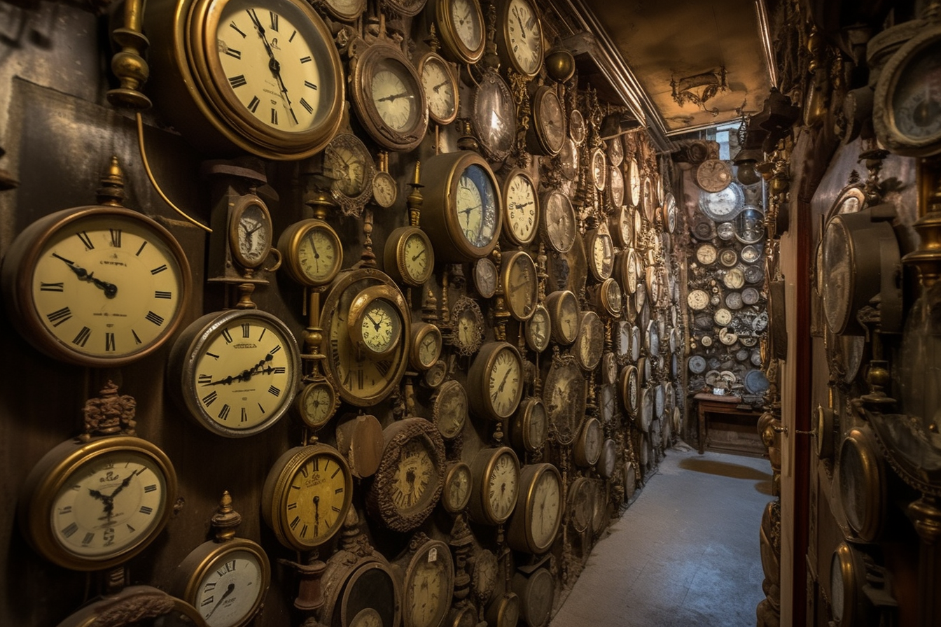 how to solve crossword puzzles fast: the Secrets to Solving Crossword Puzzles Quickly and Easily!